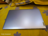 Lenovo Ideapad 1
